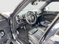 MINI Countryman C Mini Countryman Cooper John Cooper Works Trim Blau - thumbnail 8