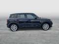 MINI Countryman C Mini Countryman Cooper John Cooper Works Trim Blau - thumbnail 5