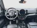 MINI Countryman C Mini Countryman Cooper John Cooper Works Trim Blau - thumbnail 10