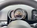 MINI Countryman C Mini Countryman Cooper John Cooper Works Trim Blau - thumbnail 9