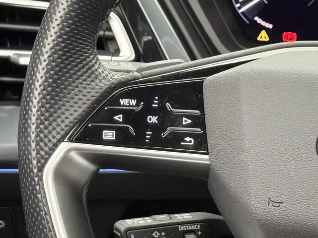 Audi Q4 E-Tron view 13