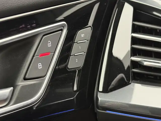 Audi Q4 e-tron view 23