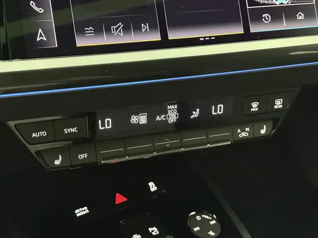 Audi Q4 e-tron view 24
