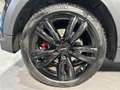MINI John Cooper Works Sport-Aut. NAV+LED+DIGDISPLAY Noir - thumbnail 3