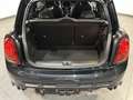 MINI John Cooper Works Sport-Aut. NAV+LED+DIGDISPLAY Noir - thumbnail 6