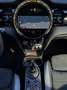 MINI John Cooper Works Sport-Aut. NAV+LED+DIGDISPLAY Noir - thumbnail 11
