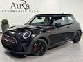MINI John Cooper Works Sport-Aut. NAV+LED+DIGDISPLAY Noir - thumbnail 1