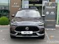 MG HS 1.5 Turbo Benzine Luxury | STOCK Gris - thumbnail 3