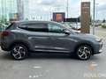 MG HS 1.5 Turbo Benzine Luxury | STOCK Gris - thumbnail 5