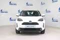 Toyota Yaris Cross 120H Business Plus Blanc - thumbnail 2