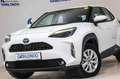 Toyota Yaris Cross 120H Business Plus Blanc - thumbnail 22