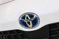 Toyota Yaris Cross 120H Business Plus Blanc - thumbnail 9