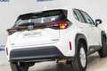 Toyota Yaris Cross 120H Business Plus Blanc - thumbnail 25