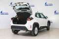Toyota Yaris Cross 120H Business Plus Blanc - thumbnail 17