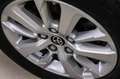 Toyota Yaris Cross 120H Business Plus Blanc - thumbnail 18