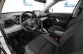 Toyota Yaris Cross 120H Business Plus Blanc - thumbnail 26
