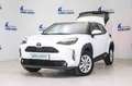 Toyota Yaris Cross 120H Business Plus Blanc - thumbnail 16