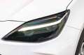 Toyota Yaris Cross 120H Business Plus Blanc - thumbnail 14