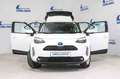 Toyota Yaris Cross 120H Business Plus Blanc - thumbnail 23