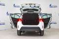 Toyota Yaris Cross 120H Business Plus Blanc - thumbnail 24
