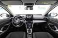 Toyota Yaris Cross 120H Business Plus Blanc - thumbnail 30