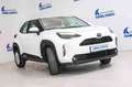 Toyota Yaris Cross 120H Business Plus Blanc - thumbnail 12