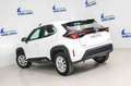 Toyota Yaris Cross 120H Business Plus Blanc - thumbnail 13