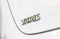 Toyota Yaris Cross 120H Business Plus Blanc - thumbnail 10