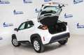 Toyota Yaris Cross 120H Business Plus Blanc - thumbnail 21