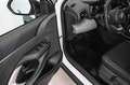 Toyota Yaris Cross 120H Business Plus Blanc - thumbnail 28