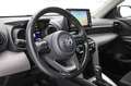 Toyota Yaris Cross 120H Business Plus Blanc - thumbnail 4