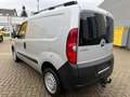 Opel Combo Kasten L1H1 2,2t / 149000 km/ Klima/ Tüv 8/26 Argent - thumbnail 3