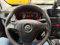 Opel Combo Kasten L1H1 2,2t / 149000 km/ Klima/ Tüv 8/26 Argent - thumbnail 12