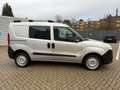 Opel Combo Kasten L1H1 2,2t / 149000 km/ Klima/ Tüv 8/26 Argent - thumbnail 5
