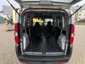 Opel Combo Kasten L1H1 2,2t / 149000 km/ Klima/ Tüv 8/26 Argent - thumbnail 15