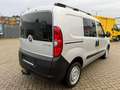Opel Combo Kasten L1H1 2,2t / 149000 km/ Klima/ Tüv 8/26 Argent - thumbnail 4