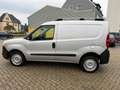 Opel Combo Kasten L1H1 2,2t / 149000 km/ Klima/ Tüv 8/26 Argent - thumbnail 8