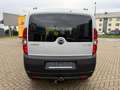 Opel Combo Kasten L1H1 2,2t / 149000 km/ Klima/ Tüv 8/26 Argent - thumbnail 7