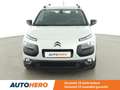 Citroen C4 Cactus 1.2 VTi Feel Blanc - thumbnail 28