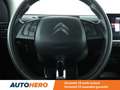 Citroen C4 Cactus 1.2 VTi Feel Blanc - thumbnail 5