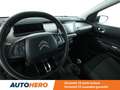 Citroen C4 Cactus 1.2 VTi Feel Blanc - thumbnail 17