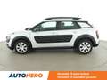 Citroen C4 Cactus 1.2 VTi Feel Blanc - thumbnail 3