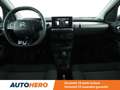 Citroen C4 Cactus 1.2 VTi Feel Blanc - thumbnail 18