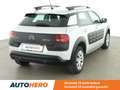 Citroen C4 Cactus 1.2 VTi Feel Blanc - thumbnail 25