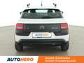 Citroen C4 Cactus 1.2 VTi Feel Blanc - thumbnail 24
