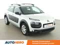 Citroen C4 Cactus 1.2 VTi Feel Blanc - thumbnail 27