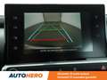 Citroen C4 Cactus 1.2 VTi Feel Blanc - thumbnail 9