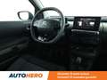 Citroen C4 Cactus 1.2 VTi Feel Blanc - thumbnail 19