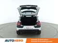 Citroen C4 Cactus 1.2 VTi Feel Blanc - thumbnail 22