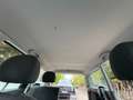 Ford Focus Focus 1.6 Turnier Silber - thumbnail 21